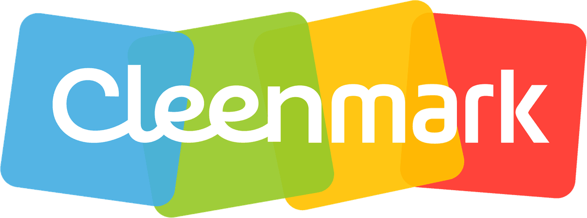 Cleenmark